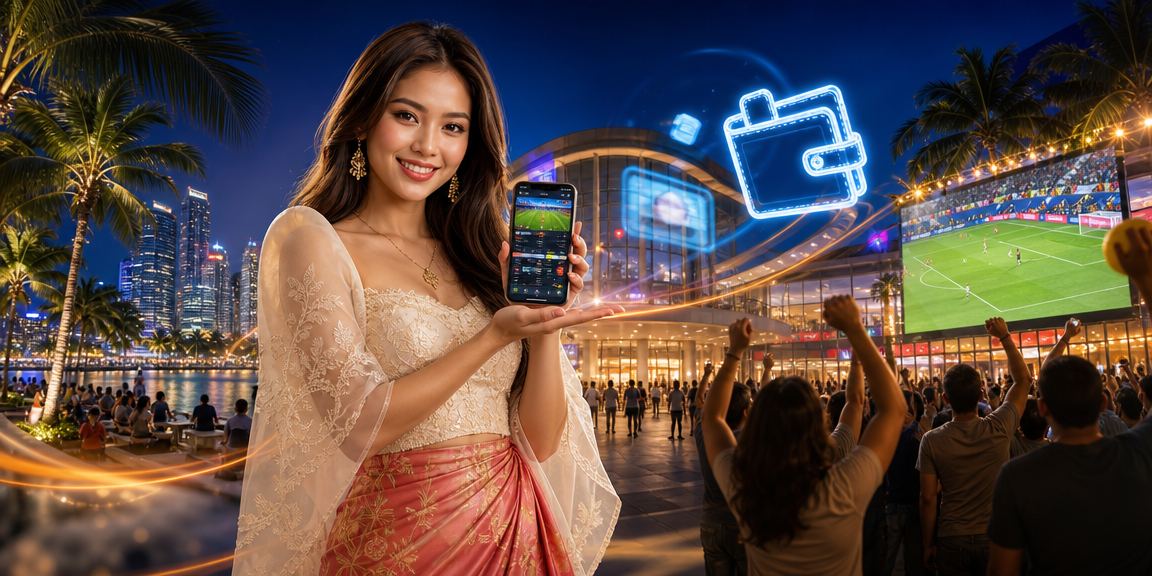 ppg gaming