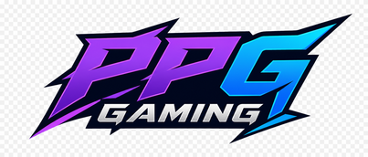 PPG Gaming